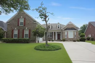 5414 Pheasant Dr, North Myrtle Beach, SC 29582 - Photo 33