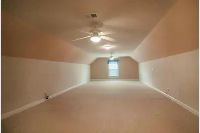 5414 Pheasant Dr., North Myrtle Beach, SC 29582 - Photo 31