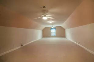 5414 Pheasant Dr, North Myrtle Beach, SC 29582 - Photo 31