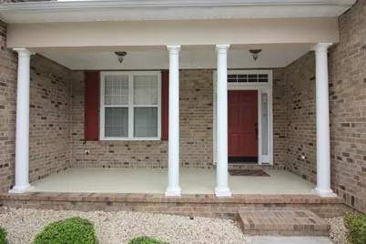 5414 Pheasant Dr., North Myrtle Beach, SC 29582 - Photo 59