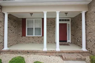 5414 Pheasant Dr, North Myrtle Beach, SC 29582 - Photo 59