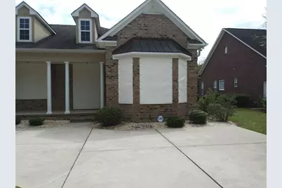 5414 Pheasant Dr., North Myrtle Beach, SC 29582 - Photo 43