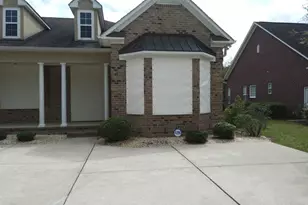 5414 Pheasant Dr, North Myrtle Beach, SC 29582 - Photo 43
