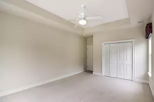 5414 Pheasant Dr, North Myrtle Beach, SC 29582 - Photo 29