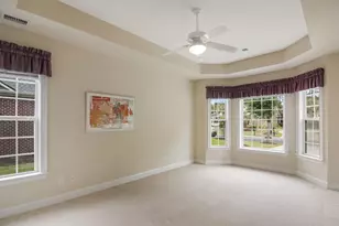 5414 Pheasant Dr, North Myrtle Beach, SC 29582 - Photo 27
