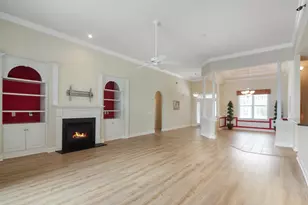 5414 Pheasant Dr, North Myrtle Beach, SC 29582 - Photo 11