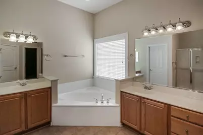 5414 Pheasant Dr., North Myrtle Beach, SC 29582 - Photo 19