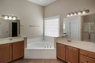 5414 Pheasant Dr, North Myrtle Beach, SC 29582 - Photo 19