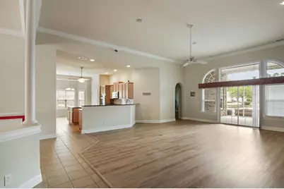 5414 Pheasant Dr., North Myrtle Beach, SC 29582 - Photo 15