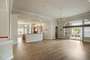 5414 Pheasant Dr, North Myrtle Beach, SC 29582 - Photo 15