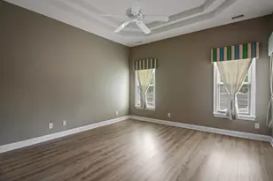 5414 Pheasant Dr, North Myrtle Beach, SC 29582 - Photo 17