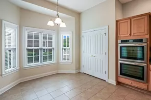 5414 Pheasant Dr, North Myrtle Beach, SC 29582 - Photo 5