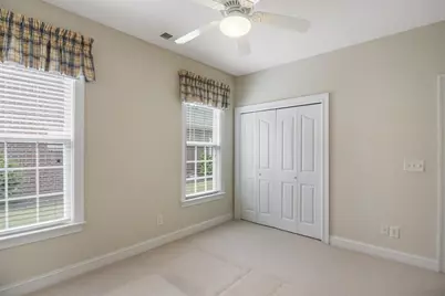 5414 Pheasant Dr., North Myrtle Beach, SC 29582 - Photo 23