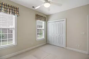 5414 Pheasant Dr, North Myrtle Beach, SC 29582 - Photo 23