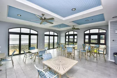5414 Pheasant Dr., North Myrtle Beach, SC 29582 - Photo 49