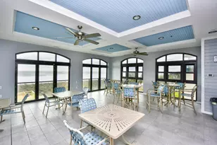 5414 Pheasant Dr, North Myrtle Beach, SC 29582 - Photo 49
