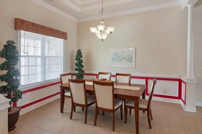 5414 Pheasant Dr., North Myrtle Beach, SC 29582 - Photo 7