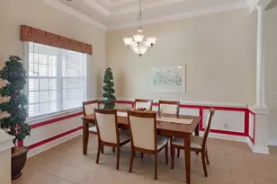 5414 Pheasant Dr, North Myrtle Beach, SC 29582 - Photo 7