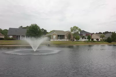 5414 Pheasant Dr., North Myrtle Beach, SC 29582 - Photo 61