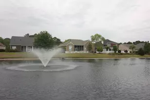 5414 Pheasant Dr, North Myrtle Beach, SC 29582 - Photo 61