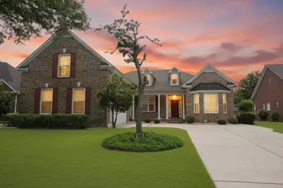5414 Pheasant Dr., North Myrtle Beach, SC 29582 - Photo 35