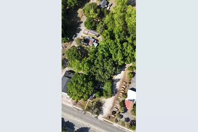 2304 Highmarket St., Georgetown, SC 29440 - Photo 39