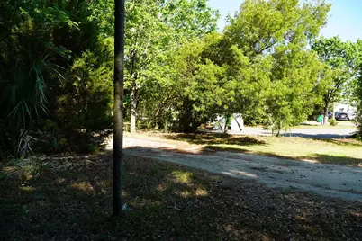 2304 Highmarket St., Georgetown, SC 29440 - Photo 13