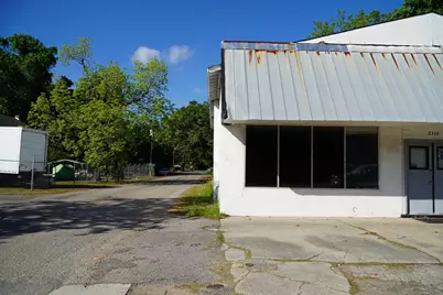 2304 Highmarket St., Georgetown, SC 29440 - Photo 31