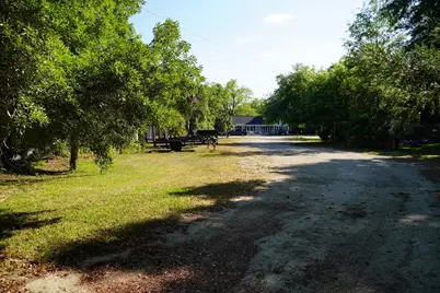 2304 Highmarket St., Georgetown, SC 29440 - Photo 1