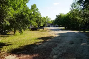 2304 Highmarket St, Georgetown, SC 29440 - Photo 1