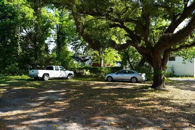 2304 Highmarket St., Georgetown, SC 29440 - Photo 37