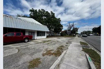 2304 Highmarket St., Georgetown, SC 29440 - Photo 33