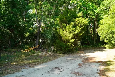 2304 Highmarket St., Georgetown, SC 29440 - Photo 7