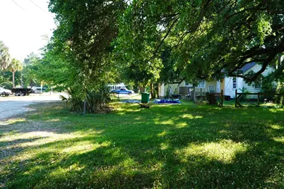 2304 Highmarket St., Georgetown, SC 29440 - Photo 19