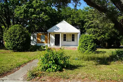 2304 Highmarket St., Georgetown, SC 29440 - Photo 27