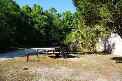 2304 Highmarket St., Georgetown, SC 29440 - Photo 5