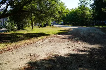 2304 Highmarket St., Georgetown, SC 29440 - Photo 9