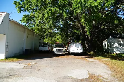2304 Highmarket St., Georgetown, SC 29440 - Photo 29