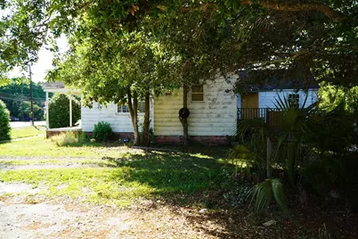 2304 Highmarket St., Georgetown, SC 29440 - Photo 25