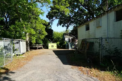2304 Highmarket St., Georgetown, SC 29440 - Photo 35