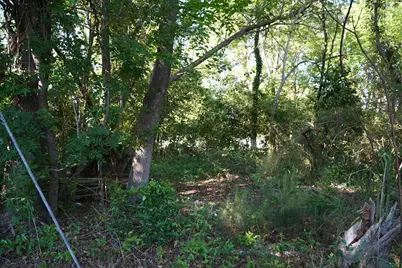 2304 Highmarket St., Georgetown, SC 29440 - Photo 15