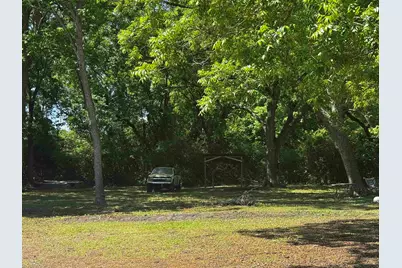 2304 Highmarket St., Georgetown, SC 29440 - Photo 41