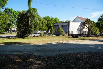 2304 Highmarket St., Georgetown, SC 29440 - Photo 11