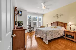 1521 Palmina Loop, Myrtle Beach, SC 29588 - Photo 23