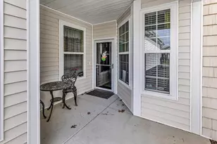 1521 Palmina Loop, Myrtle Beach, SC 29588 - Photo 5