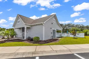1521 Palmina Loop, Myrtle Beach, SC 29588 - Photo 47