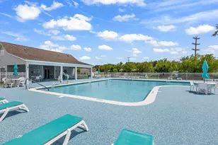 1521 Palmina Loop, Myrtle Beach, SC 29588 - Photo 49