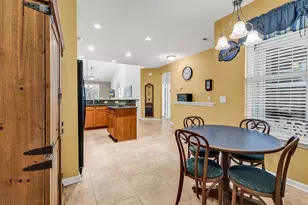 1521 Palmina Loop, Myrtle Beach, SC 29588 - Photo 9