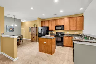 1521 Palmina Loop, Myrtle Beach, SC 29588 - Photo 13