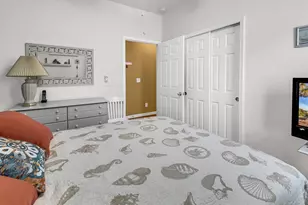 1521 Palmina Loop, Myrtle Beach, SC 29588 - Photo 35